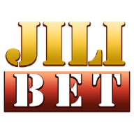 JILIBET logo